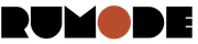 Rumode